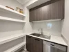 10 Sweetfern Drive, Logan Reserve, Qld 4133-Image