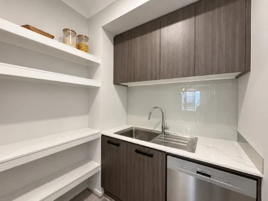 10 Sweetfern Drive, Logan Reserve, Qld 4133-Image