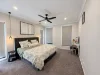 10 Sweetfern Drive, Logan Reserve, Qld 4133-Image