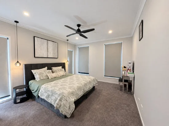10 Sweetfern Drive, Logan Reserve, Qld 4133-Image
