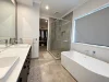 10 Sweetfern Drive, Logan Reserve, Qld 4133-Image