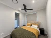 10 Sweetfern Drive, Logan Reserve, Qld 4133-Image