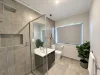 10 Sweetfern Drive, Logan Reserve, Qld 4133-Image
