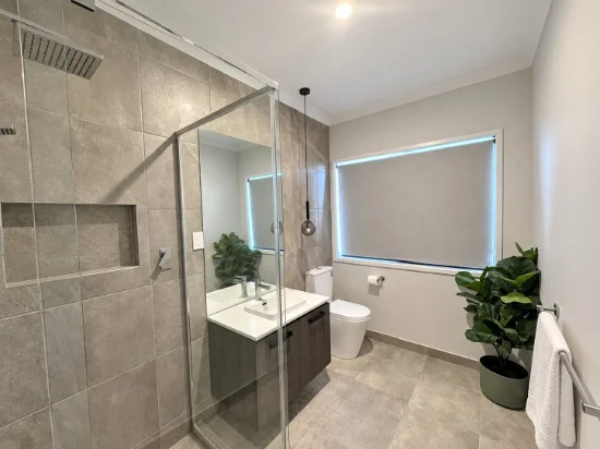 10 Sweetfern Drive, Logan Reserve, Qld 4133-Image