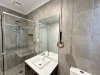 10 Sweetfern Drive, Logan Reserve, Qld 4133-Image