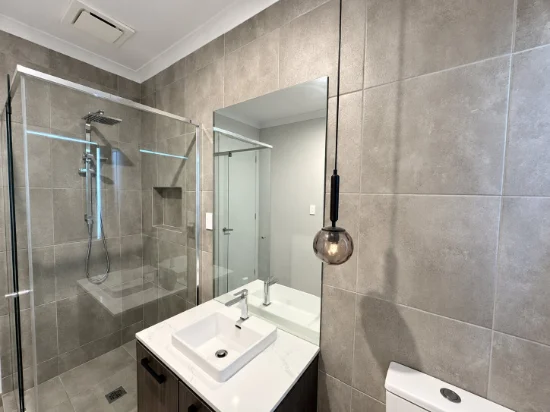 10 Sweetfern Drive, Logan Reserve, Qld 4133-Image