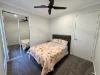 10 Sweetfern Drive, Logan Reserve, Qld 4133-Image