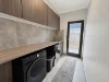 10 Sweetfern Drive, Logan Reserve, Qld 4133-Image
