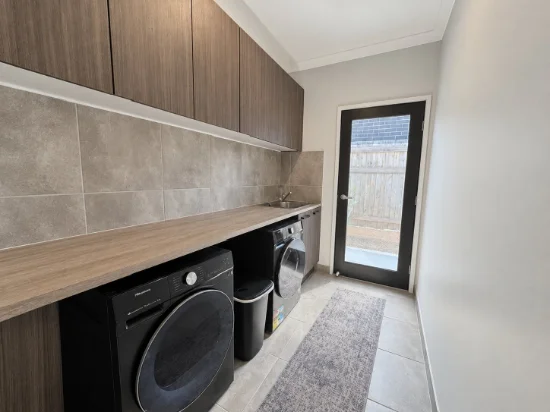 10 Sweetfern Drive, Logan Reserve, Qld 4133-Image