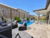 10 Sweetfern Drive, Logan Reserve, Qld 4133-Image