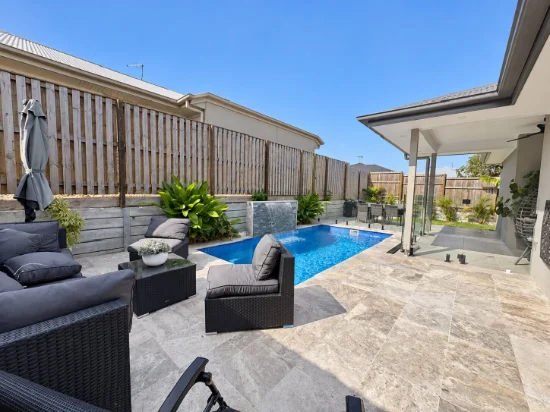 10 Sweetfern Drive, Logan Reserve, Qld 4133-Image