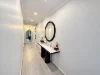 10 Sweetfern Drive, Logan Reserve, Qld 4133-Image