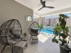 10 Sweetfern Drive, Logan Reserve, Qld 4133-Image