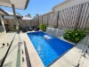 10 Sweetfern Drive, Logan Reserve, Qld 4133-Image