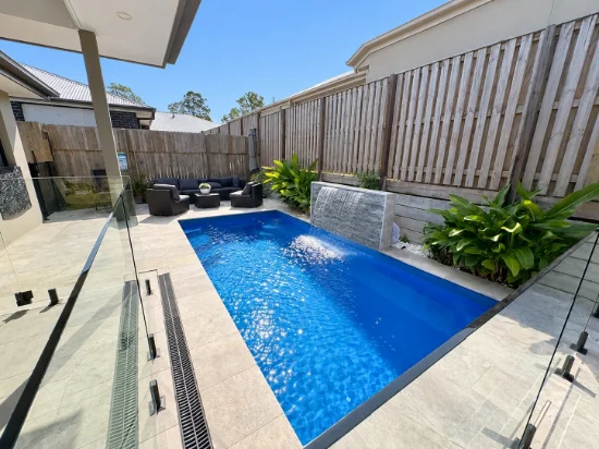 10 Sweetfern Drive, Logan Reserve, Qld 4133-Image