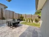 10 Sweetfern Drive, Logan Reserve, Qld 4133-Image