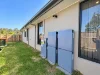 10 Sweetfern Drive, Logan Reserve, Qld 4133-Image