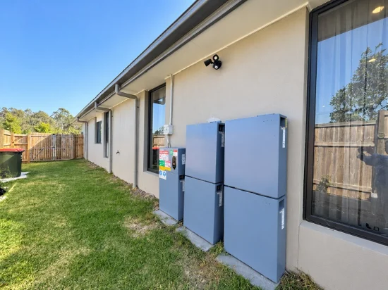 10 Sweetfern Drive, Logan Reserve, Qld 4133-Image