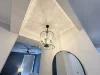 10 Sweetfern Drive, Logan Reserve, Qld 4133-Image