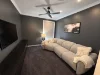 10 Sweetfern Drive, Logan Reserve, Qld 4133-Image