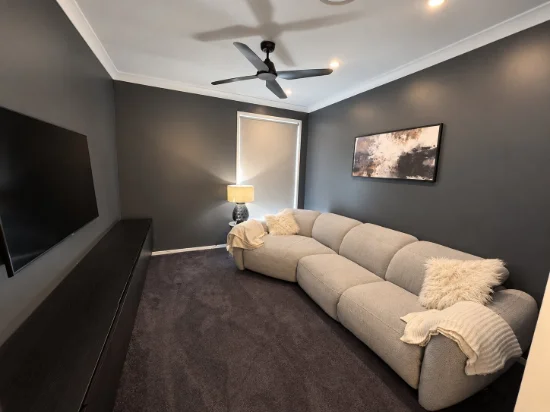 10 Sweetfern Drive, Logan Reserve, Qld 4133-Image