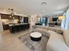 10 Sweetfern Drive, Logan Reserve, Qld 4133-Image
