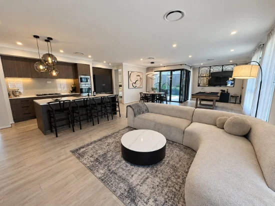 10 Sweetfern Drive, Logan Reserve, Qld 4133-Image