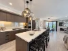10 Sweetfern Drive, Logan Reserve, Qld 4133-Image