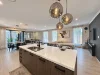 10 Sweetfern Drive, Logan Reserve, Qld 4133-Image