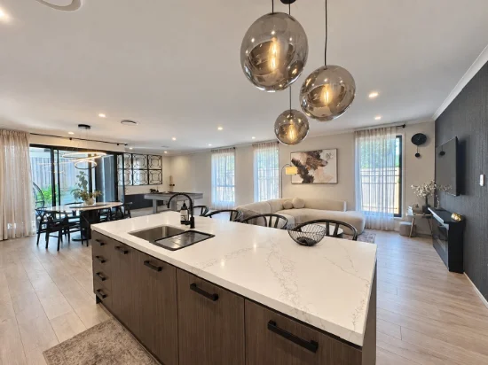 10 Sweetfern Drive, Logan Reserve, Qld 4133-Image