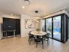 10 Sweetfern Drive, Logan Reserve, Qld 4133-Image
