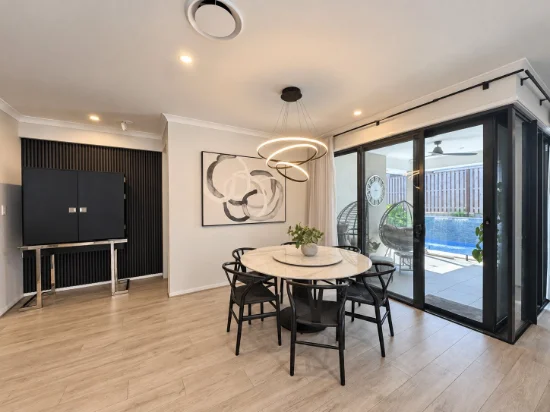 10 Sweetfern Drive, Logan Reserve, Qld 4133-Image