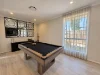 10 Sweetfern Drive, Logan Reserve, Qld 4133-Image
