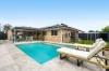 10 Sweetlip Court, Birkdale, Qld 4159