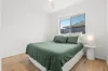 10 Sweetlip Court, Birkdale, Qld 4159-Image