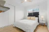 10 Sweetlip Court, Birkdale, Qld 4159-Image