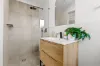 10 Sweetlip Court, Birkdale, Qld 4159-Image