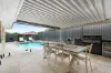 10 Sweetlip Court, Birkdale, Qld 4159-Image