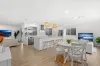 10 Sweetlip Court, Birkdale, Qld 4159-Image