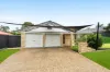 10 Sweetlip Court, Birkdale, Qld 4159-Image