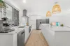 10 Sweetlip Court, Birkdale, Qld 4159-Image