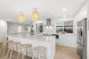 10 Sweetlip Court, Birkdale, Qld 4159-Image