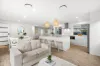 10 Sweetlip Court, Birkdale, Qld 4159-Image