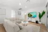 10 Sweetlip Court, Birkdale, Qld 4159-Image