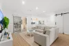 10 Sweetlip Court, Birkdale, Qld 4159-Image