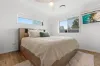 10 Sweetlip Court, Birkdale, Qld 4159-Image