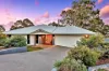 10 Sweetwater Court, Ashfield, Qld 4670