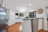 10 Sweetwater Court, Ashfield, Qld 4670-Image