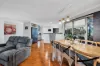 10 Sweetwater Court, Ashfield, Qld 4670-Image