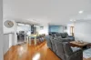 10 Sweetwater Court, Ashfield, Qld 4670-Image